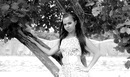 Фотография Фелингер Екатерины