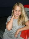 Катюша Козоріз фотография #32 (источник - https://vk.com/id78960185)