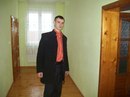 Мішка Деячок фотография #26 (источник - https://vk.com/id141800931)