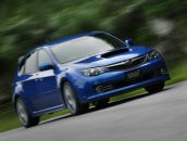 Тим Тимофеев фотография #2 (источник - https://vk.com/id3230295)