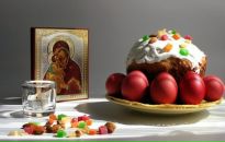 Фотография Роя Александра