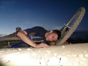 Фотография Сураева Виталия