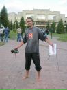 Віталік Пиженков фотография #21 (источник - https://vk.com/id38069620)
