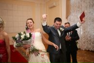 Фотография Шадрина Александра