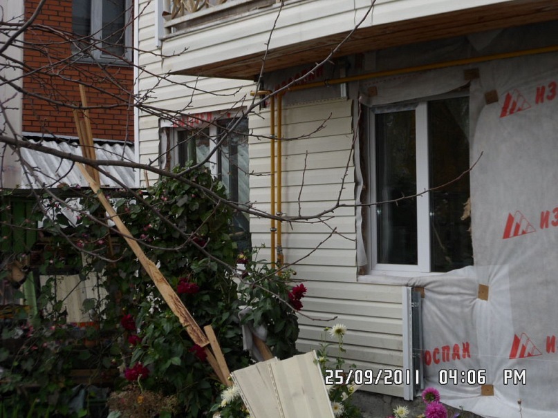 Дмитрий Перфильев фотография #10