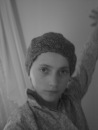 Юльчик Нагірняк фотография #43 (источник - https://vk.com/id126448966)