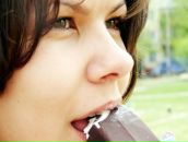 Фотография Кей Светы