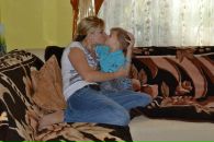 Іванна Лар фотография #27 (источник - https://vk.com/id21106238)