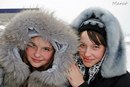 Фотография Решетниковой Алёны