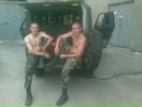 Юра Віт фотография #27 (источник - https://vk.com/id42812727)