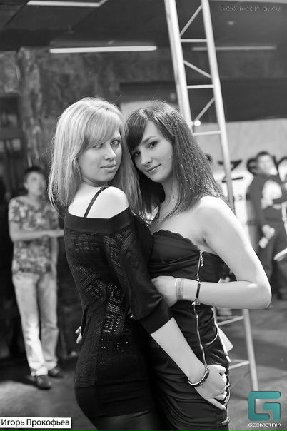 №1, Анастасия Рыбакова №1, Анастасия Рыбакова