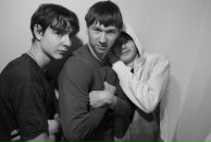 Фотография Старухина Егора