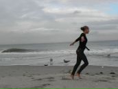 Фотография Полюшкиной Нади