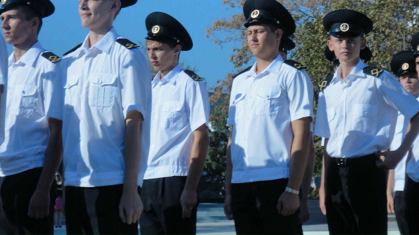 Александр Ермаков фотография #15