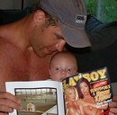 Діма Савіцький фотография #32 (источник - https://vk.com/id64742337)