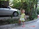 Іра Шевчук фотография #16 (источник - https://vk.com/id72487636)