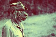 Фотография Куги Владислава