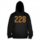 Євген Петенько фотография #48 (источник - https://vk.com/id94347043)