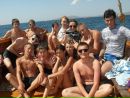 Мішаня Ланцута фотография #3 (источник - https://vk.com/id87266619)