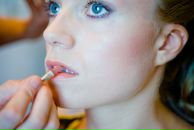 Фотография Хромовой Веры