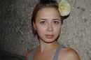 Фотография Петровой Юлии