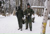 Дмитрий Кутилин фотография #43 (источник - https://vk.com/id1782079)