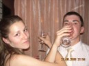 Коля Матвій фотография #22 (источник - https://vk.com/id28872449)