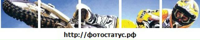 Віталік Ковальов фотография #23 (источник - https://vk.com/id50647396)