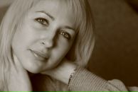 Фотография Комяковой Ольги