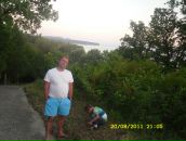 Фотография Чуркина Павла