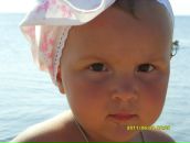 Фотография Тимофеевой Аллы