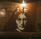 Фотография Кима Паши