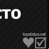 Антон Дорофеєв фотография #48 (источник - https://vk.com/id85781109)