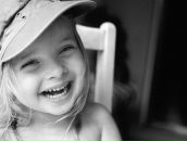 Фотография Скороходовой-Будкиной Елены