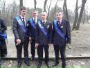 Діма Година фотография #43 (источник - https://vk.com/id63150973)