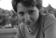 Фотография Русеевой Вероники