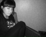 Фотография Ершовой Наташи