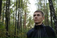 Фотография Мельникова Романа