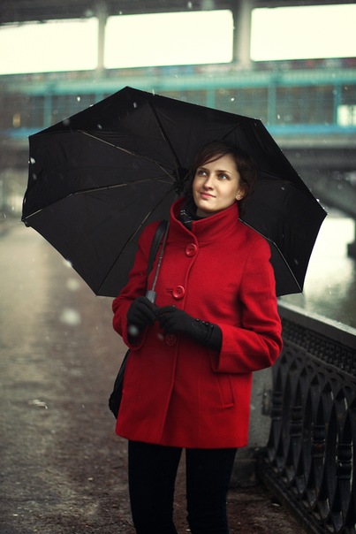 №17, Саша Попова, Москва, Россия №17, Саша Попова, Москва, Россия