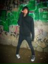 Масик Emo___boy фотография #1