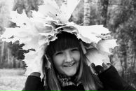 Фотография Картининой Екатерины