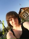 Фотография Попов Анатолий