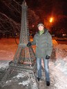 Влад Євдокимов фотография #43 (источник - https://vk.com/id69206193)