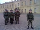 Анатолій Турчак фотография #22 (источник - https://vk.com/id145409646)