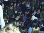 Дмитрий Кордье фотография #24 (источник - https://vk.com/id250210)