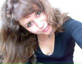 Фотография Svetlana Sveta