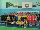 Міша Дроздік фотография #38 (источник - https://vk.com/id109329490)