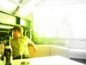 Фотография Егорова Андрея