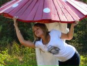 Фотография Горай Юлии