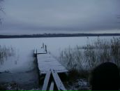 Фотография Островской Елены